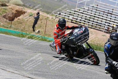 media/Apr-15-2023-Classic Track Day (Sat) [[11c4616f17]]/Group 1/Turn 4b/